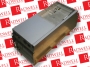 DANFOSS NXP01446A2T0SSFA1A200B2B4