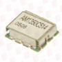 ANATECH ELECTRONICS AM1800B1000