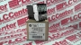 ALLEN BRADLEY 100-A12NZ233