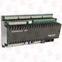 SCHNEIDER ELECTRIC TBUP357-1A21-AB00S