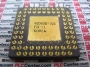 INTEL IC8018610