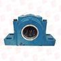 SKF SAFS-520-11