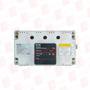 EATON CORPORATION CPS100480DAC