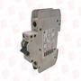 ALLEN BRADLEY 1489-D1C070