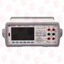 KEYSIGHT TECHNOLOGIES 34470A