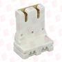 LEVITON 13150-D5