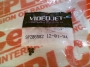 VIDEOJET SP206582