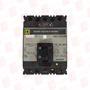 SCHNEIDER ELECTRIC FHP360151212