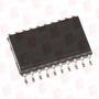 TEXAS INSTRUMENTS SEMI SN74ALVC245PW