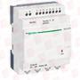 SCHNEIDER ELECTRIC SR2E121B