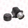 MARECHAL ELECTRIC SA 26-66042-114