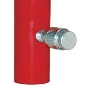 ZINKO HYDRAULIC JACK ZAR-023