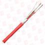 GENERAL CABLE E2504S.18.03