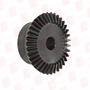 MARTIN SPROCKET & GEAR INC BS1236-2A