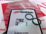 INGERSOLL RAND 77802/2PK