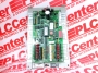 SCHNEIDER ELECTRIC MR88-C-33067501