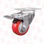 SERVICE CASTER CORPORATION BAK-SCC-TTL20S314-PPUB-RED