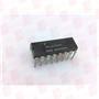 ON SEMICONDUCTOR 74LS192PC