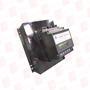 ALLEN BRADLEY 150-B54NBDD