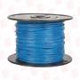 ATLAS WIRE AND CABLE AWM22BL10