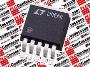 ANALOG DEVICES LT1764EQPBF