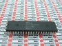 ZILOG IC0841004PSD