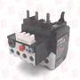 ALLEN BRADLEY 193-TCC60