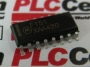 NXP SEMICONDUCTOR MC74F151DR2