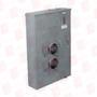 SCHNEIDER ELECTRIC MPR42200