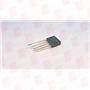 ON SEMICONDUCTOR KBL04