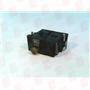 EATON CORPORATION 10250T-51A