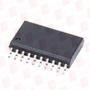 ON SEMICONDUCTOR MC74AC245DTR2