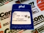 PHD INC 69216