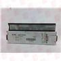 EATON CORPORATION 6210A-6501