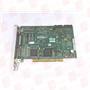 NATIONAL INSTRUMENTS 191329E-03L