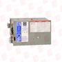 SCHNEIDER ELECTRIC PFH36030G