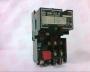 SCHNEIDER ELECTRIC 8536-AO2-V02