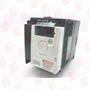 SCHNEIDER ELECTRIC ATV12H075F1