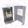 EATON CORPORATION AH-30-021-G-30