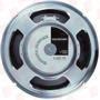 CELESTION 55-5835