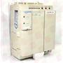 SCHNEIDER ELECTRIC LH4N272LY7