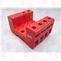 DEHN 900-550