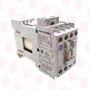 ALLEN BRADLEY 100-C09DJ10