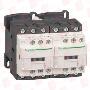 SCHNEIDER ELECTRIC LC2D09T7