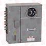 SCHNEIDER ELECTRIC EZMT331225