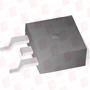 ON SEMICONDUCTOR LM317D2TR4G