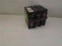 EATON CORPORATION BRH3100