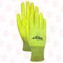 MAGID GLOVE HV100-9