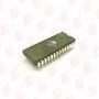 ATMEL AT27C512R-70PI