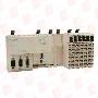 SCHNEIDER ELECTRIC LMC058LF424